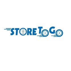 Store To Go