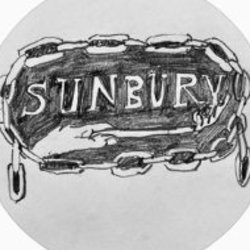 Sunbury - Hair Salon