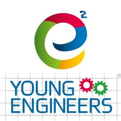 e2 Young Engineers