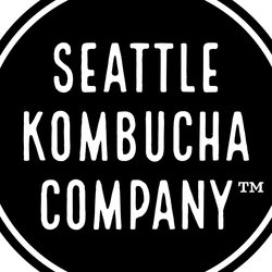 Seattle Kombucha Company