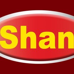 Shan Foods Shop Canada