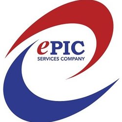 ePIC Services Company