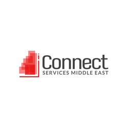 Connect Services MiddleEast