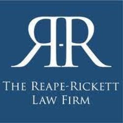 Reape Rickett Law Firm