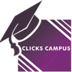 Clicks Campus