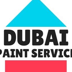Dubaipaint service