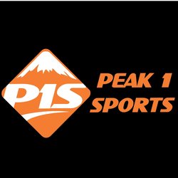 Peak 1 Sports