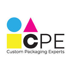Custom Pre roll Boxes