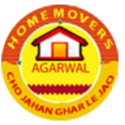 AgarwalHome Movers