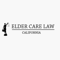 Elder Care Law