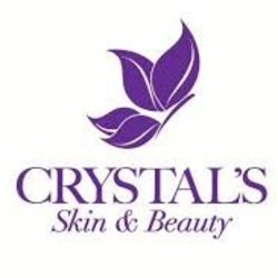 Crystal Skin & Beauty