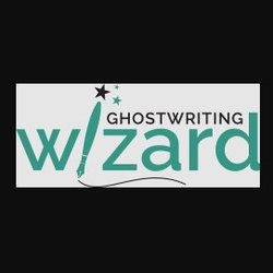 Ghostwriting Wizard