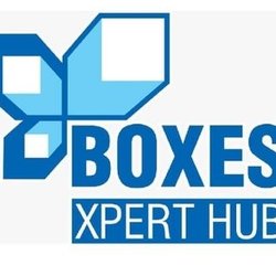 BoxesXperthub