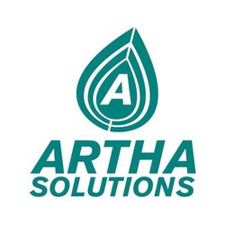 Artha Solution
