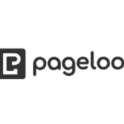 Pageloot