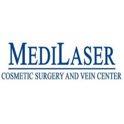 Medilaser Cosmetic Surgery and Vein Center