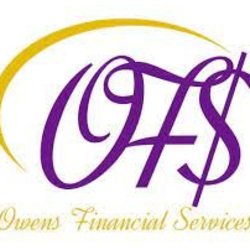 Owens Financial SVC