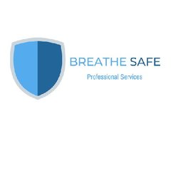 Breathe Safe Professional Services