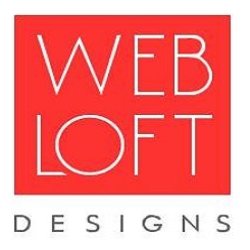 Web Loft Designs