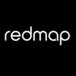 Redmap