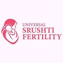 Universal Srushti Fertility Centre