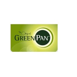 GreenPan Cookware