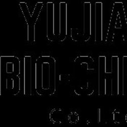 Yujiao Bio-Chem