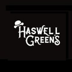 Haswell Green's us