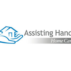 Assisting Hands Home Care Cincinnati