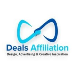 Deals Affiliation Ltd