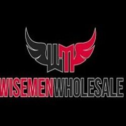 Wisemen Wholesale INC