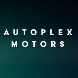 Autoplex Motors