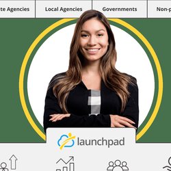 Launchpadco Careers