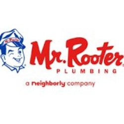 Mr. Rooter Plumbing of Pittsburgh