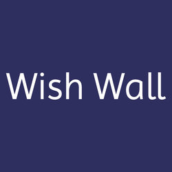 wishwall ca