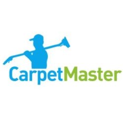 Carpet Master