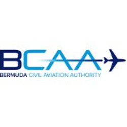 Bermuda Civil Aviation Authority (BCAA)
