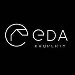 EDA Property
