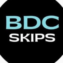 BDC-Skips
