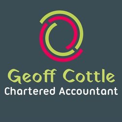 Geoff Cottle Chartered Accountant