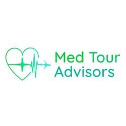 Med Tour Advisors