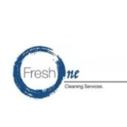 Fresh One Services