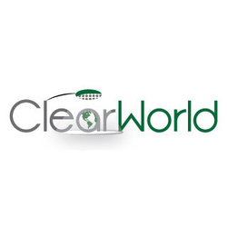 ClearWorld LLC