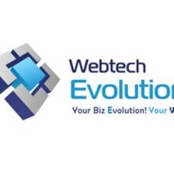 webtechevolution