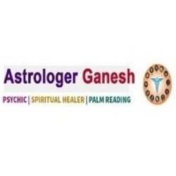 Astrologer Dasprakash