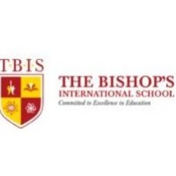 The Bishops International School