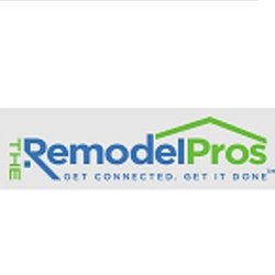 The Remodel Pros