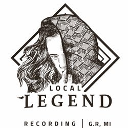 Local Legend Recording
