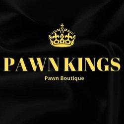 Pawn Kings - Seattle, WA