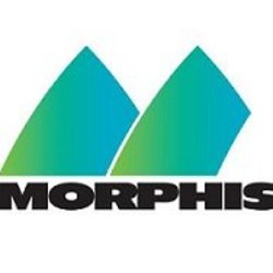 Morphis, Inc.